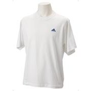 756149 [Basic ワンポイント パック Tシャツ R0874 メンズ R0874 2XO ホワイト/トゥルーブルー]