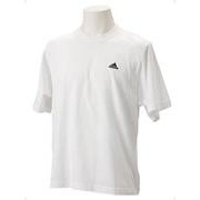 756170 [Basic ワンポイント パック Tシャツ R0874 メンズ R0874 XS ホワイト/ブラック]
