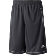 D85506 [M CLIMACHILL クライマチル ハーフパンツ WE220 メンズ J/L ブラック]