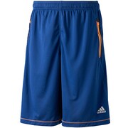 D85507 [M CLIMACHILL クライマチル ハーフパンツ WE220 メンズ J/L ナイトブルーF13]