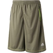 F49051 [M CLIMACHILL クライマチル ハーフパンツ WE220 メンズ J/O アースグリーンS13]