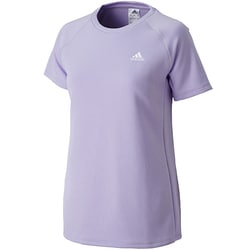 ヨドバシ.com - adidas F87896 [ESS ワッフル 半袖 Tシャツ DDE09