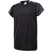F92871 [adidas Pro Revo Tシャツ 半袖 DDO63 メンズ J2XO ブラック]