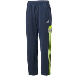 ヨドバシ.com - adidas F89811 [adidasbrave ジャージ ウォームアップ パンツ DDZ21 キッズ J150  カレッジネイビー/ソーラースライム] 通販【全品無料配達】