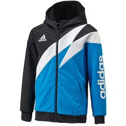 ヨドバシ.com - adidas F89872 [adidasflash ウォームアップ