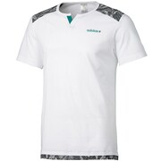 F89915 [ST LV Tシャツ DDO86 メンズ J/O ホワイト]