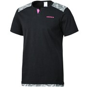 F89917 [ST LV Tシャツ DDO86 メンズ J/L ブラック]