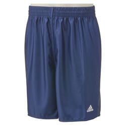 ヨドバシ.com - adidas 342550 [BASIC ゲームショーツ(ロング ヨドバシ.com - adidas 342550 [BASIC ゲームショーツ(ロング