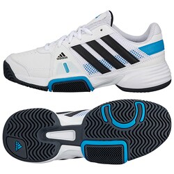 Adidas barricade team sales 3 xj