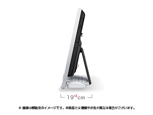 ヨドバシ.com - NEC エヌイーシー VALUESTAR（バリュースター