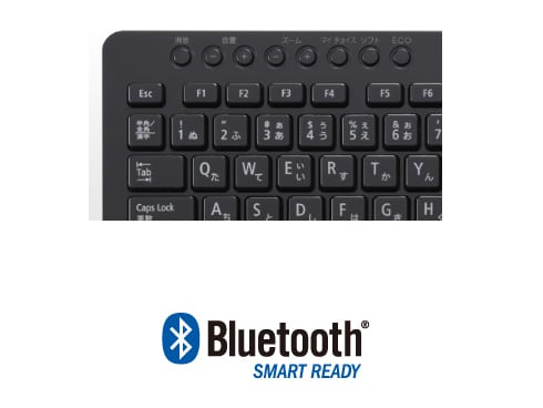 ヨドバシ.com - NEC エヌイーシー VALUESTAR（バリュースター