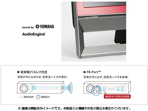 ヨドバシ.com - NEC エヌイーシー VALUESTAR（バリュースター