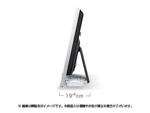 ヨドバシ.com - NEC エヌイーシー VALUESTAR(バリュースター ヨドバシ.com - NEC エヌイーシー VALUESTAR(バリュースター