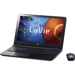 LaVie S  PC-LS150SSB