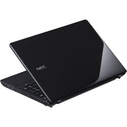 NEC LS350SSB Corei3 8G SSDブルーレイカメラOffice NEC LaVie S LS350/SSB PC-LS350SSB [スターリーブラック] 価格