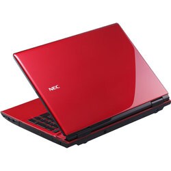 ヨドバシ.com - NEC エヌイーシー LaVie（ラヴィ） L LL750/SS 15.6型 ...