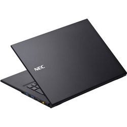 ヨドバシ.com - NEC エヌイーシー PC-LZ650SSB [LaVie（ラヴィ） Z