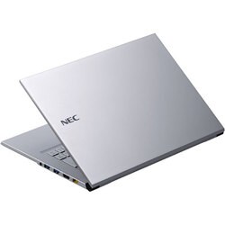 ヨドバシ.com - NEC エヌイーシー LaVie（ラヴィ） Z LZ650/SS