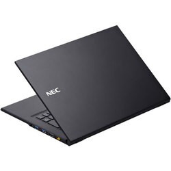 ヨドバシ Com Nec エヌイーシー Pc Lz750ssb Lavie ラヴィ Z Lz750 Ssb 13 3型ワイド液晶 Ssd256gb 光学ドライブなし Windows 8 1 ストームブラック 通販 全品無料配達