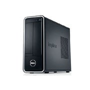 Inspiron ディスプレイなし/Core i5-4440S/DVDスーパーマルチドライブ/Windows 8.1/Microsoft Office Personal 2013/ブラック SI50Z-C