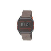 WRIST ROBOTS（リスト ロボット）クオーツ PU910951013