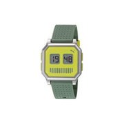 WRIST ROBOTS（リスト ロボット）クオーツ PU910951014