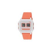 WRIST ROBOTS（リスト ロボット）クオーツ PU910951015
