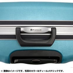 ほぼ未使用★ProtecA　エキノックス aceonlinestore_07312