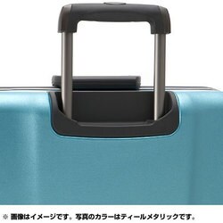 ヨドバシ.com - ProtecA プロテカ EQUINOX LIGHT（エキノックスライト 
