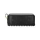 SOLEMATE Bluetoothスピーカー NFC対応 ブラック] SOLEMATE NFC-BK [SOLEMATE Bluetoothスピーカー NFC対応 ブラック]