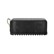 SOLEMATE Bluetoothスピーカー NFC対応 ブラック] SOLEMATE NFC-BK [SOLEMATE Bluetoothスピーカー NFC対応 ブラック]