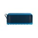 SOLEMATE Bluetoothスピーカー NFC対応 ブルー] SOLEMATE NFC-BL [SOLEMATE Bluetoothスピーカー NFC対応 ブルー]