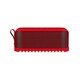 SOLEMATE Bluetoothスピーカー NFC対応 レッド] SOLEMATE NFC-RD [SOLEMATE Bluetoothスピーカー NFC対応 レッド]