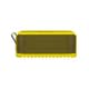 SOLEMATE Bluetoothスピーカー NFC対応 イエロー] SOLEMATE NFC-YE [SOLEMATE Bluetoothスピーカー NFC対応 イエロー]