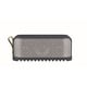 SOLEMATE Bluetoothスピーカー NFC対応 グレイ] SOLEMATE NFC-GR [SOLEMATE Bluetoothスピーカー NFC対応 グレイ]
