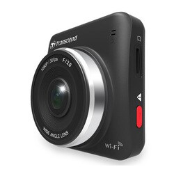 Transcend トランセンド　ドライブレコーダー ドライブレコーダー - トランセンド｜メモリ製品のスペシャリスト