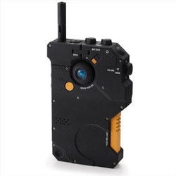 ヨドバシ.com - 千値練 センチネル SEN-TI-NEL メタルギア