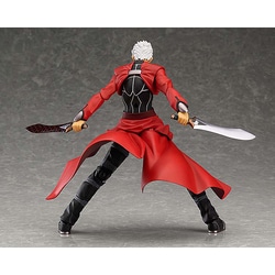 ヨドバシ.com - マックスファクトリー MAX FACTORY figma-223