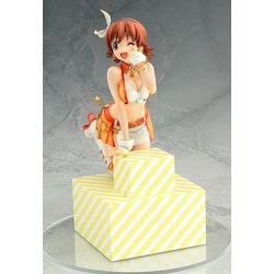 ヨドバシ.com - グッドスマイルカンパニー Good Smile Company