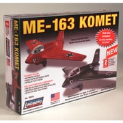 LN70519 [1/72 メッサーシュミット Me-163 コメート]