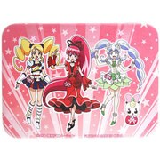 SCHP-03　 [スクエアケース ハピネスチャージプリキュア！ C]