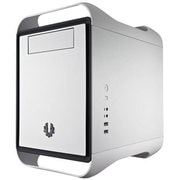 PCケース BFC-PRO-300-WWXKW-RP