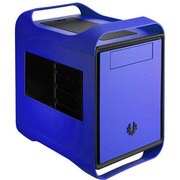 PCケース BFC-PRO-300-BBWKB-RP