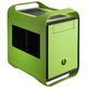 PCケース BFC-PRO-300-GGWKG-RP