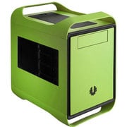 PCケース BFC-PRO-300-GGWKG-RP