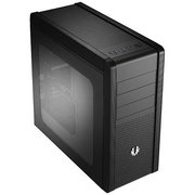 ＰＣケース BFC-RON-300-KKWSK-RP
