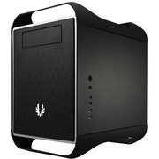 ＰＣケース BFC-PRM-300-KKXSK-RP