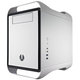 ＰＣケース BFC-PRM-300-WWXKW-RP