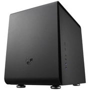 PCケース BFC-PHE-300-KKXKK-RP