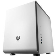 ＰＣケース BFC-PHE-300-WWXKK-RP